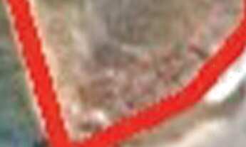 Imagem 3: Terreno RESIDENCIAL em Poços de Caldas - MG, Jardim dos Manacás