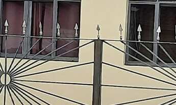 Imagem: Casa a Venda em Poços de Caldas