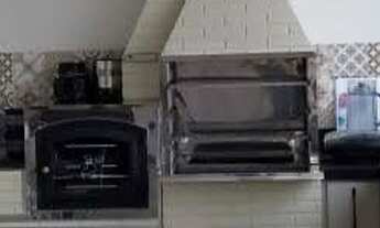 Imagem 6: Casa de Alto Padrão em Poços de Caldas