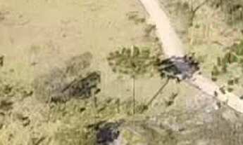 Imagem 3: Lotes de Chácara em Pocinhos do Rio Verde