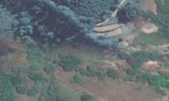 Imagem 2: Sítio a Venda em Senador José Bento, MG