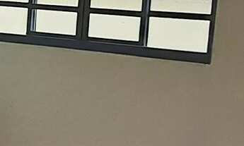 Imagem 2: Casa a Venda em Poços de Caldas