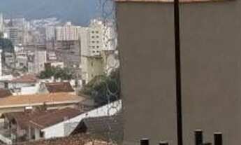 Imagem 7: Casa de Alto Padrão em Poços de Caldas