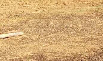 Imagem: Venda de Chácara em Poços de Caldas