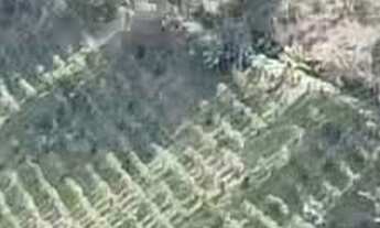 Imagem 6: Sítio a Venda em Senador José Bento, MG