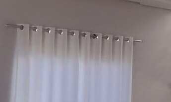 Imagem: Casa de Alto Padrão em Poços de Caldas