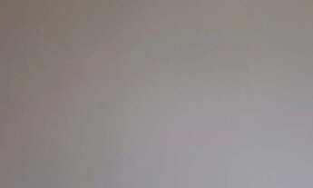 Imagem 3: Casa a Venda em Poços de Caldas