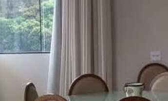 Imagem 3: Casa de Alto Padrão em Poços de Caldas