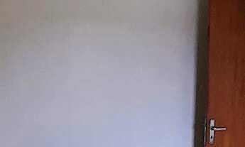 Imagem 5: Casa a Venda em Poços de Caldas