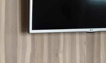 Imagem 7: Casa estilo Sobrado em Poços de Caldas, MG