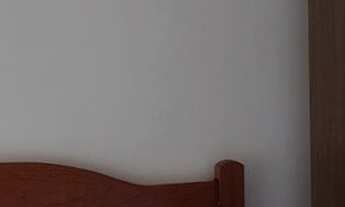 Imagem 7: Casa a Venda em Poços de Caldas