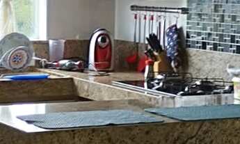 Imagem 2: Casa estilo Sobrado em Poços de Caldas, MG