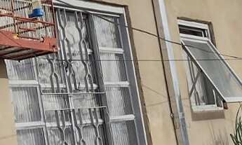 Imagem: Casa a Venda em Poços de Caldas