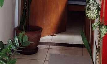 Imagem 4: Casa a Venda em Poços de Caldas