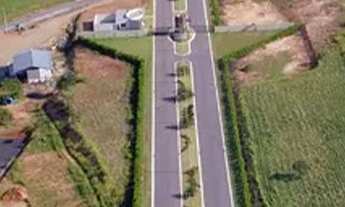 Imagem 3: Lotes em Condomínio de luxo