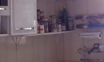 Imagem 6: Casa a Venda em Poços de Caldas