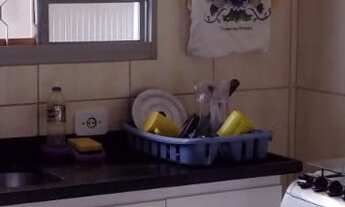 Imagem 5: Casa a Venda em Poços de Caldas