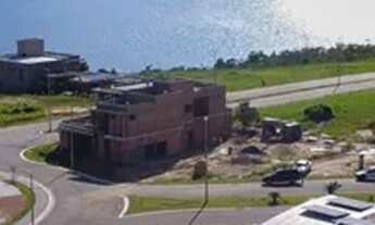 Imagem 5: Lotes em Condomínio de luxo