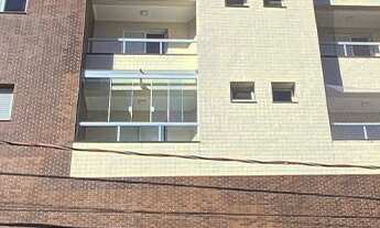 Imagem: Excelente Apartamento, 2 dormitórios na