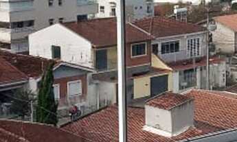 Imagem 6: Venda de Apartamento em Poços de Caldas