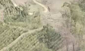 Imagem 3: Sítio para Pecuária a Venda em Caconde