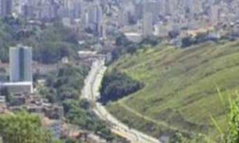 Imagem: Venda de Terreno em Poços de Caldas