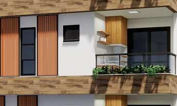 Imagem: Venda de Apartamento em Poços de Caldas