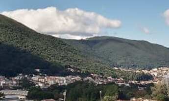 Imagem 7: Venda de Apartamento em Poços de Caldas