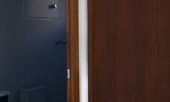 Imagem 7: Venda de Casa em Poços de Caldas