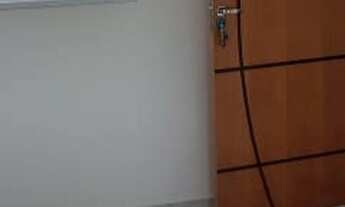 Imagem 4: Venda de Apartamento em Poços de Caldas