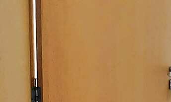 Imagem 6: Venda de Apartamento em Poços de Caldas