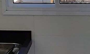 Imagem 6: Venda de Apartamento em Poços de Caldas