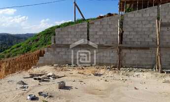 Imagem 7: Chácara para Venda em Bandeira do Sul - MG