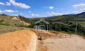 Imagem 6: Chácara para Venda em Bandeira do Sul - MG