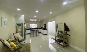 Imagem 7: Casa em Botelhos