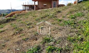 Imagem: Chácara para Venda em Bandeira do Sul