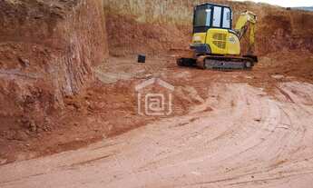 Imagem 5: Chácara para Venda em Bandeira do Sul - MG