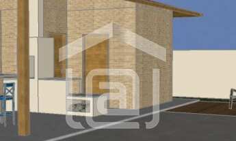 Imagem 3: Chácara para Venda em Bandeira do Sul - MG