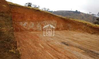 Imagem 2: Chácara para Venda em Bandeira do Sul - MG