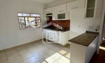 Imagem 4: Venda de Apartamento em Poços de Caldas