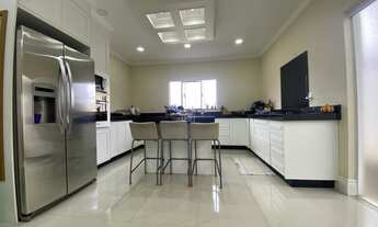 Imagem: Casa em Botelhos