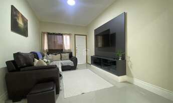 Imagem 6: Casa em Botelhos