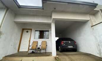 Imagem 2: Casa em Botelhos