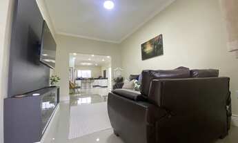 Imagem 3: Casa em Botelhos