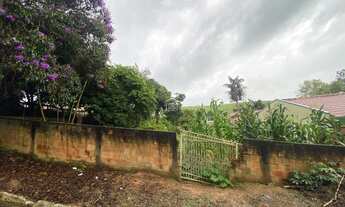 Imagem: 345M² de Área Total na Avenida Drua Hélio