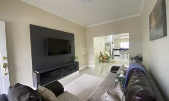 Imagem 4: Casa em Botelhos