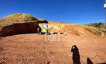 Imagem 4: Chácara para Venda em Bandeira do Sul - MG