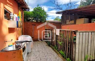 Imagem 6: Venda de Chácara em Bandeira do Sul