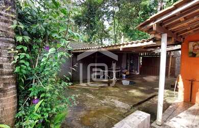 Imagem 7: Venda de Chácara em Bandeira do Sul