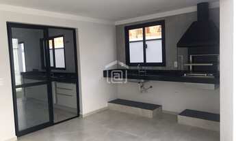 Imagem 5: Venda de Casa em Poços de Caldas